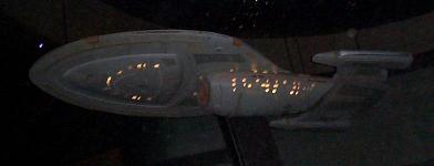 Voyager